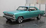 1966 Chevy II Nova Thumbnail 10