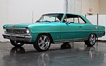 1966 Chevy II Nova Thumbnail 14