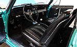 1966 Chevy II Nova Thumbnail 23