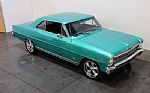 1966 Chevy II Nova Thumbnail 25