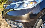 2015 CR-V Thumbnail 10