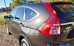 2015 CR-V Thumbnail 15