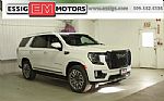 2024 GMC Yukon