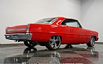 1966 Nova Chevy II Supercharged Thumbnail 26