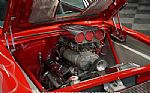 1966 Nova Chevy II Supercharged Thumbnail 34