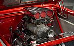 1966 Nova Chevy II Supercharged Thumbnail 35