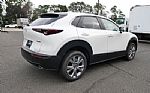 2025 CX-30 Thumbnail 5