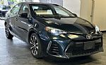 2018 Corolla Thumbnail 3