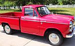 1963 Pickup Thumbnail 9