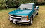 1995 Silverado Thumbnail 3