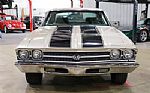 1969 Chevelle Thumbnail 13