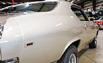 1969 Chevelle Thumbnail 34