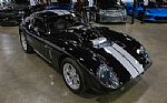 1965 Daytona Coupe Thumbnail 9