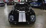 1965 Daytona Coupe Thumbnail 11