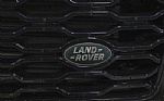 2020 Range Rover HSE Thumbnail 25