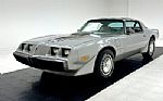 1979 Pontiac Firebird Trans Am 10th Anniver