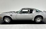 1979 Firebird Trans Am 10th Anniver Thumbnail 2