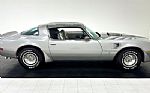 1979 Firebird Trans Am 10th Anniver Thumbnail 7