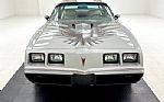 1979 Firebird Trans Am 10th Anniver Thumbnail 9