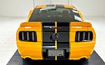 2007 Mustang GT Coupe Thumbnail 4