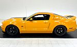 2007 Mustang GT Coupe Thumbnail 2