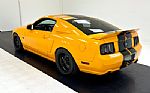 2007 Mustang GT Coupe Thumbnail 3