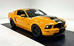 2007 Mustang GT Coupe Thumbnail 7