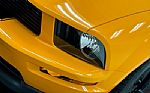 2007 Mustang GT Coupe Thumbnail 10