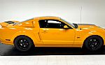 2007 Mustang GT Coupe Thumbnail 6