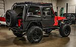 1995 Wrangler Thumbnail 14