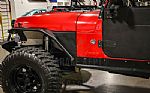 1995 Wrangler Thumbnail 38