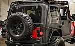 1995 Wrangler Thumbnail 47