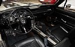 1967 Mustang Sport Sprint Convertib Thumbnail 43