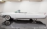 1960 Eldorado Biarritz Thumbnail 3