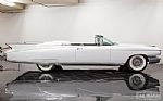 1960 Eldorado Biarritz Thumbnail 8