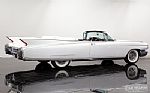 1960 Eldorado Biarritz Thumbnail 9