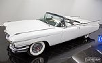 1960 Eldorado Biarritz Thumbnail 35