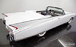 1960 Eldorado Biarritz Thumbnail 67