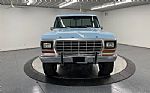 1978 F-150 Thumbnail 2