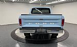 1978 F-150 Thumbnail 7