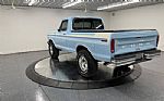 1978 F-150 Thumbnail 6