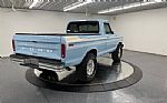 1978 F-150 Thumbnail 8