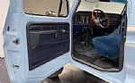 1978 F-150 Thumbnail 11