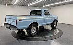 1978 F-150 Thumbnail 20