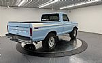 1978 F-150 Thumbnail 21