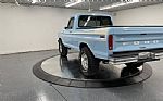 1978 F-150 Thumbnail 34