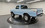 1978 F-150 Thumbnail 35