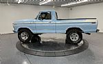 1978 F-150 Thumbnail 37