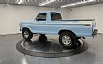 1978 F-150 Thumbnail 36