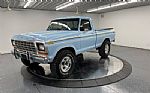 1978 F-150 Thumbnail 45